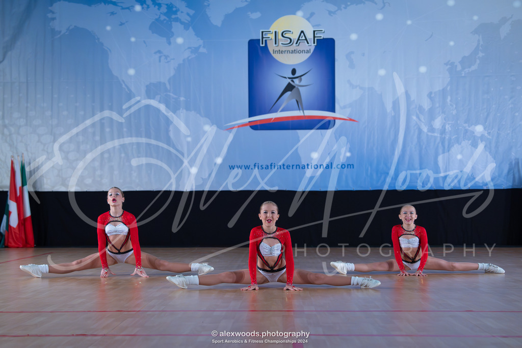 20240602_091431_AlexWoods_SA908013-Enhanced-NR | Alex Woods Photography