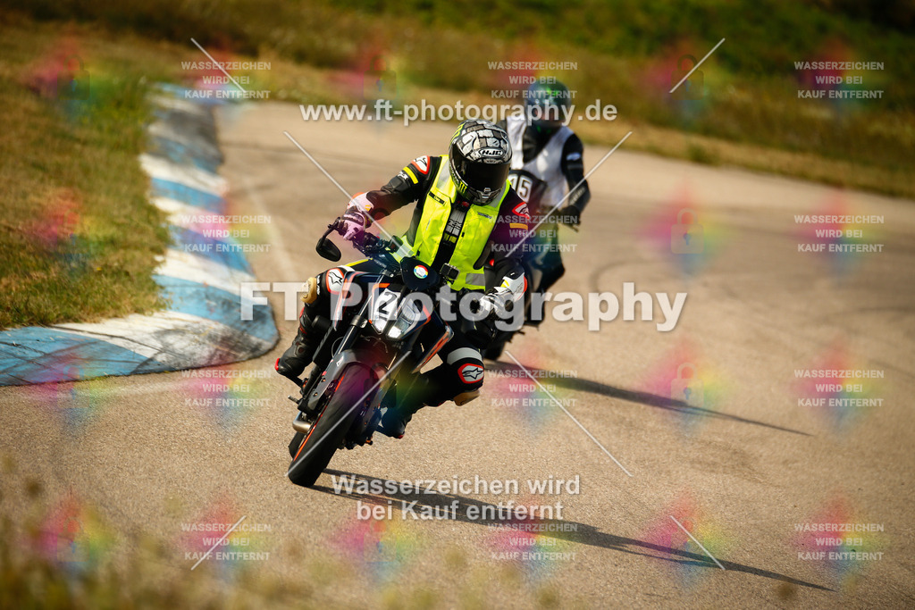 _MOT6632 | Hier findet Ihr Bilder von Touristenfahrten auf der Nürburgring Nordschleife oder von anderen Veranstaltungen die ich besucht habe. Viel Spass beim Durch Schauen 