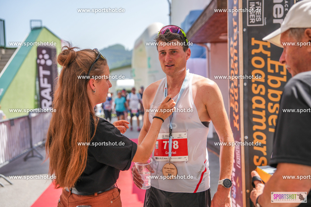DSC06811 | 55. Ebbser Koasamarsch 2025  #55jahreebbserkoasamarsch #ebbserkoasamarsch #wandernkufsteinerland #trailrunningkufsteinerland #yourpictrs #sportshot_your_pictrs @Sportshotphotography. Copyright: www.sportshot.de