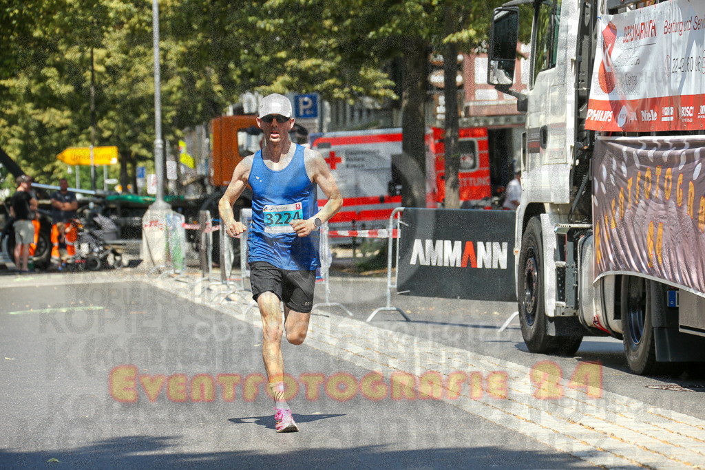 250621_1122_EX1_3565 | Sportfotografie im Rhein-Sieg Kreis, Köln, Bonn, NRW, Rheinland Pfalz, Hessen, etc. Unser Tätigkeitsfeld umfasst den Laufsport vom Volkslauf über den Marathon, Duathlon, Triathon bis zum Ultralauf wie Kölnpfad Ultra oder Schindertrail.