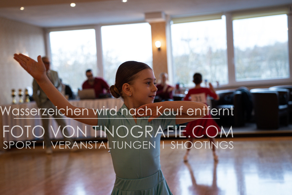 RoyalDanceCup25_Solo-82 | (c) TINOGRAFIE.COM