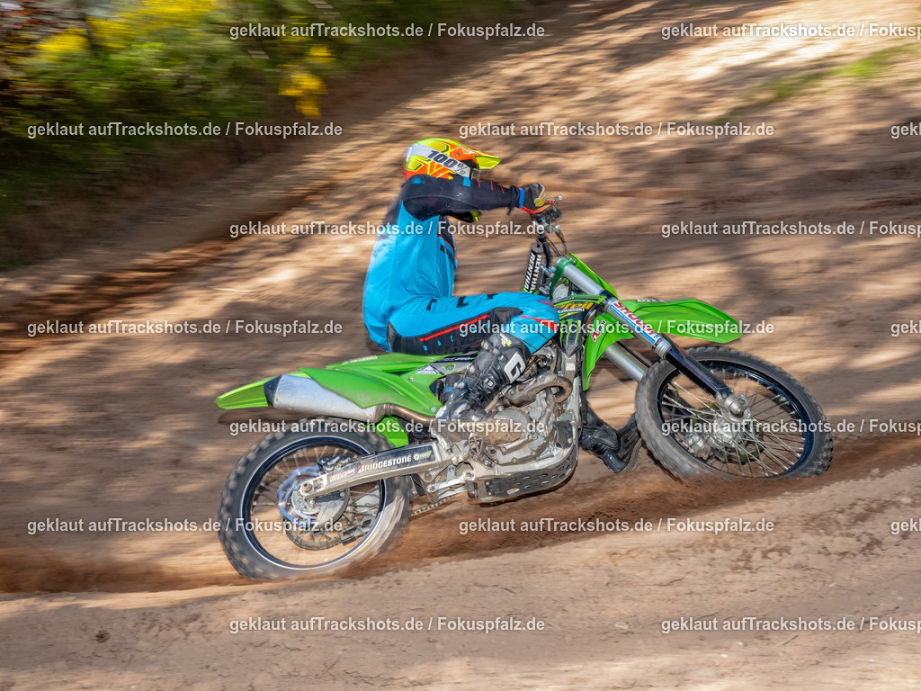 Fischbach-219 | Trackshots.de / Fokuspfalz.de - Realisiert mit Pictrs.com