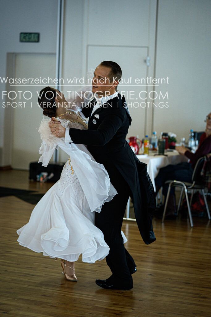 LM_Öhringen_HGRII_B-34 | (c) TINOGRAFIE.COM