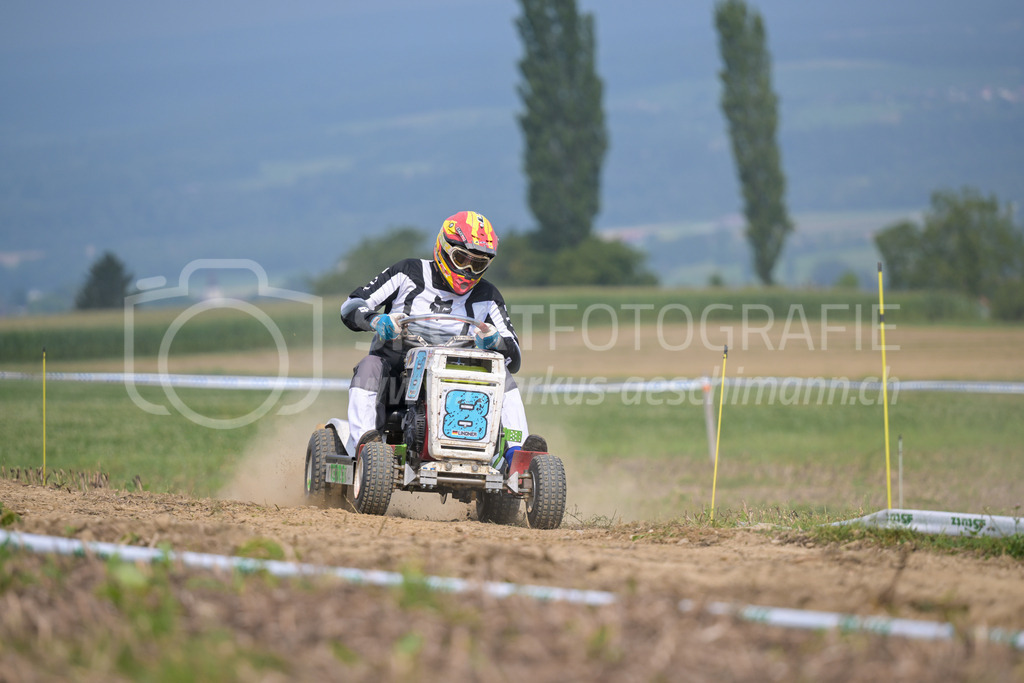 Motortrotti-Rennen Buch am Irchel - 16. August 2025 | Motortrotti-Rennen Buch am IrchelBuch am Irchel, Kt. ZürichBild: Sportfotografie Markus Aeschimann | www.markus-aeschimann.ch - Realisiert mit Pictrs.com