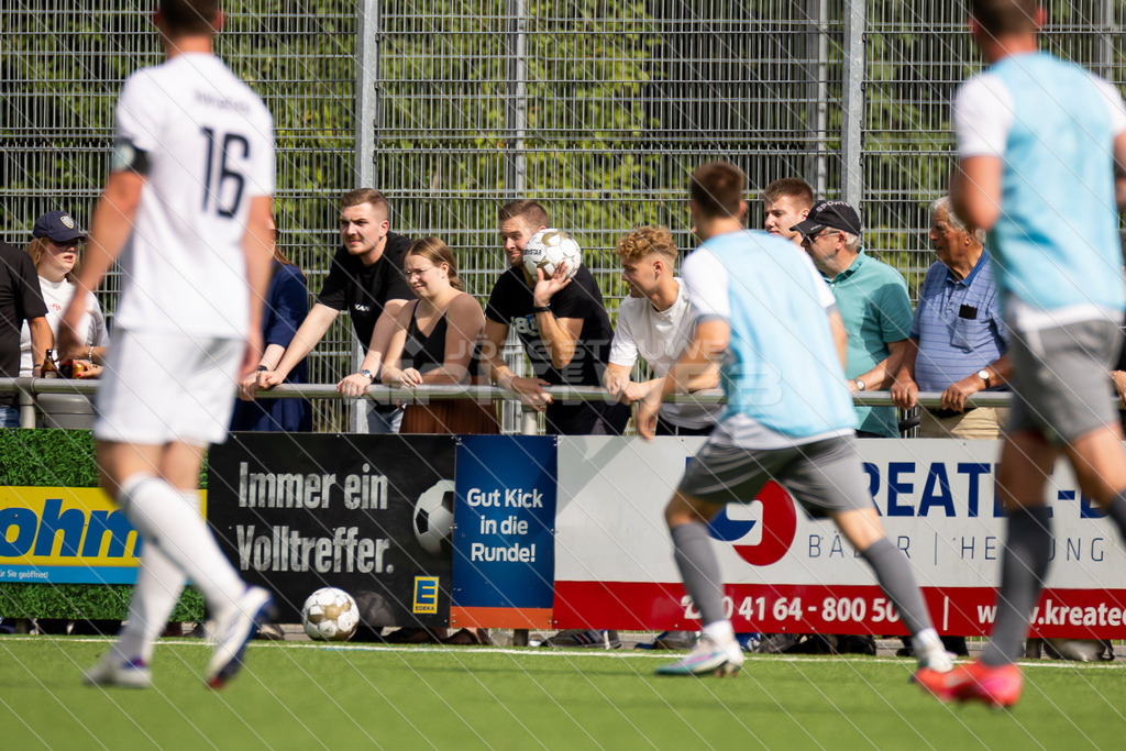 20250809_Picselweb-Fotografie_1R3_1058 | Dein Fotograf aus dem Landkreis Stade für Sport und Events - Realisiert mit Pictrs.com