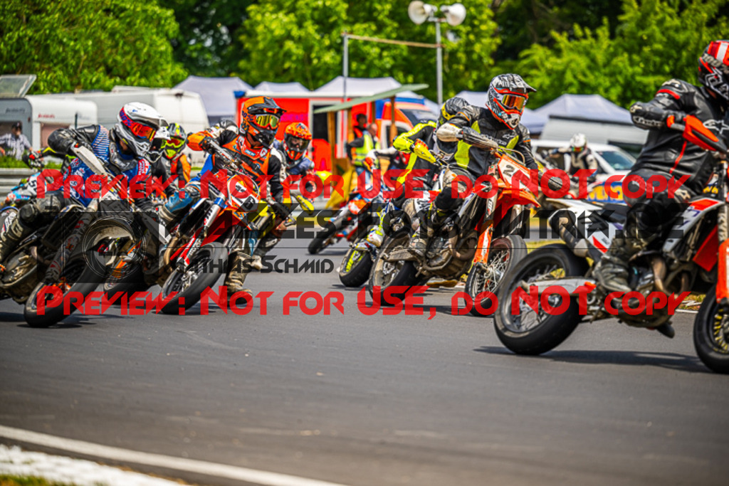 MaZZes_FotoMatrix_230702_1584 | S4