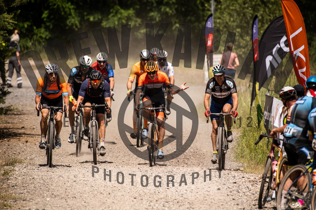 DKP-5724 | Drew Kaplan Photography