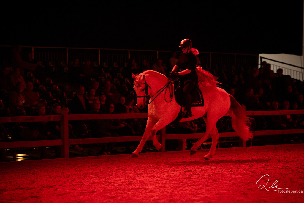 846A5883 | fotosleben - Realisiert mit Pictrs.com