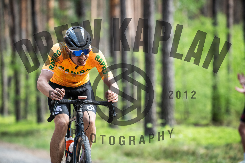 DKP-5164 | Drew Kaplan Photography