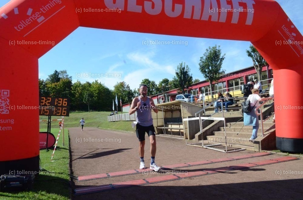 TTT_3351 | Foto | tollense-timing - Realisiert mit Pictrs.com