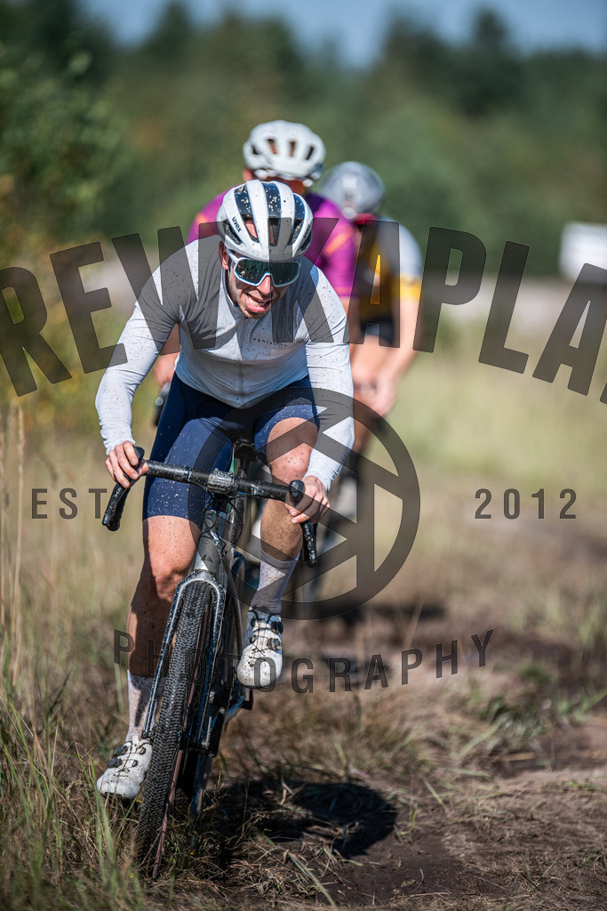 DKP-1890 | Drew Kaplan Photography
