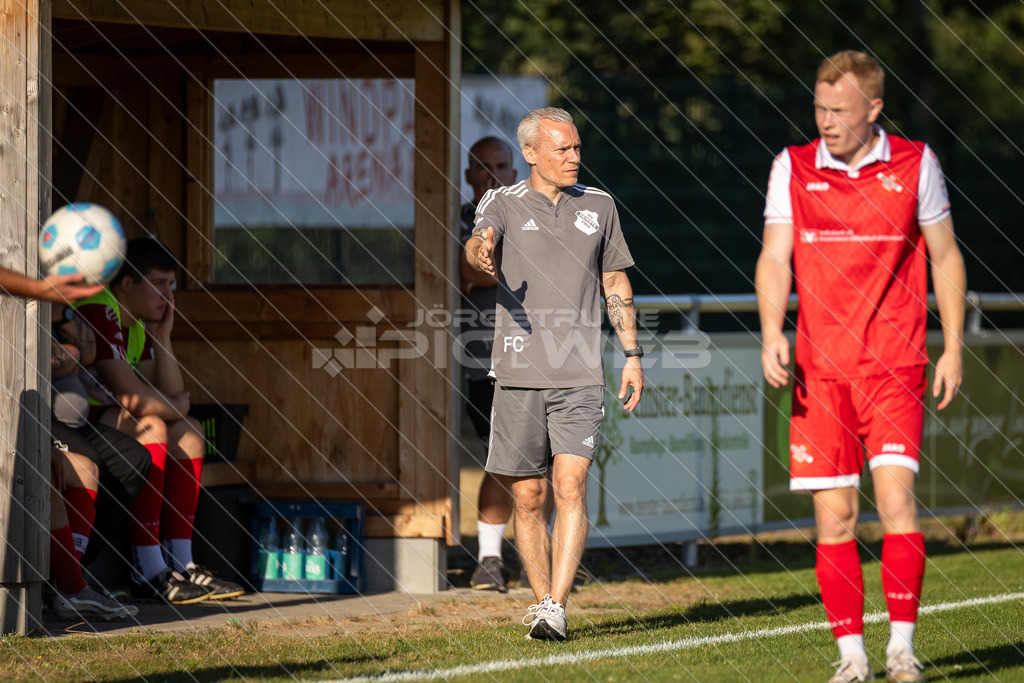 20260808_Picselweb-Fotografie_1R3_1396 | Dein Fotograf aus dem Landkreis Stade für Sport und Events - Realisiert mit Pictrs.com