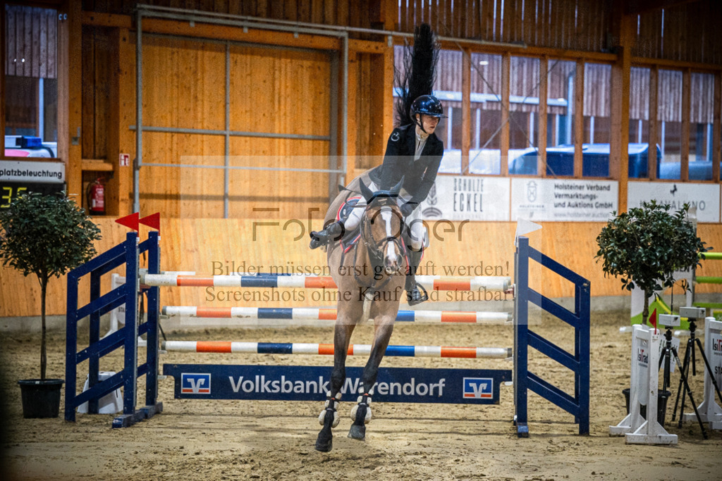 DOS_2524 | Entdecke hochwertige Reitturnierfotos von Foto Oger. Professionell, emotional und authentisch – jetzt Lieblingsmomente im Shop bestellen.Deutschlandweite Turnierfotografie. - Realisiert mit Pictrs.com
