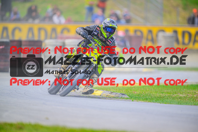 MaZZes_Fotomatrix_20250503_6007705_8340 | UE40