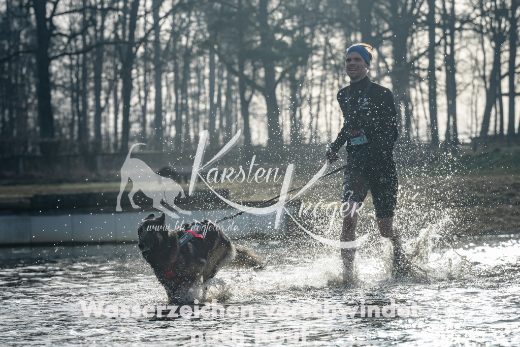 0857_ZZ99417 | kk-dogfotos