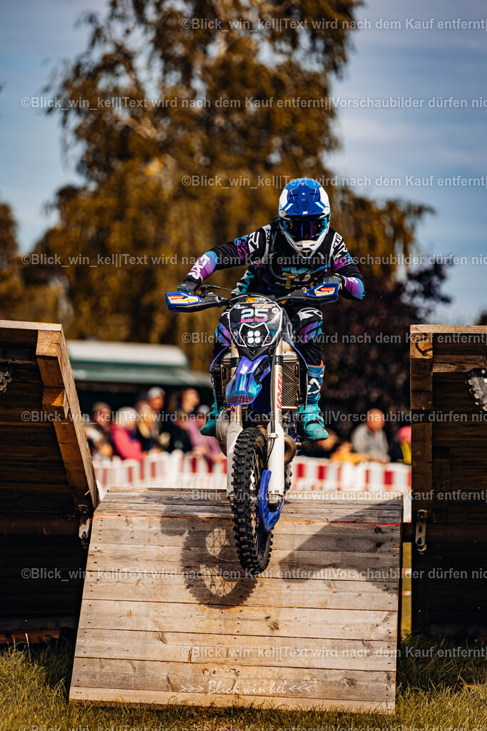 E68A1055 | blick_win_kel