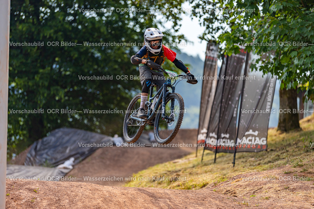 Enduroo One Roßbach Samstag R1-0168 | OCR Bilder Fotograf Eisenach Michael Schröder