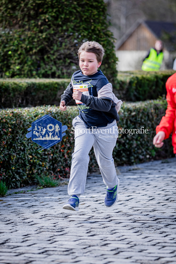 IM6_8561 | SportEventFotografie - Roman Stoiber