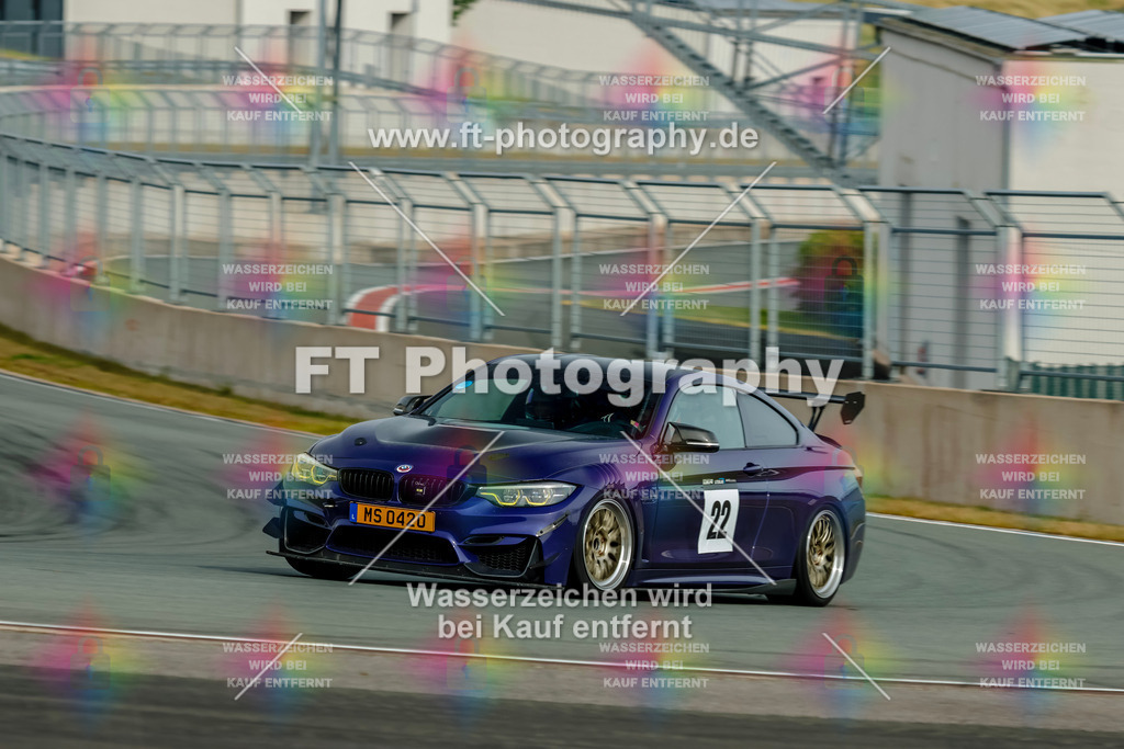 _GTS4798 | Hier findet Ihr Bilder von Touristenfahrten auf der Nürburgring Nordschleife oder von anderen Veranstaltungen die ich besucht habe. Viel Spass beim Durch Schauen 