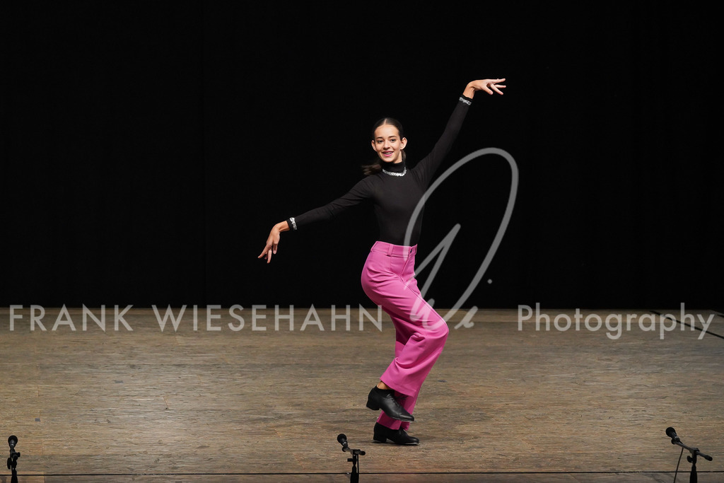 steppdm22_0168 | FRANK WIESEHAHN MEDIA - Realisiert mit Pictrs.com