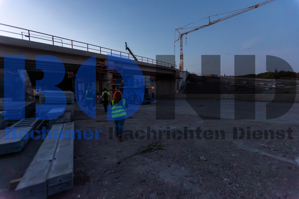 SES_HERATK20250711-55 | bond - Realisiert mit Pictrs.com