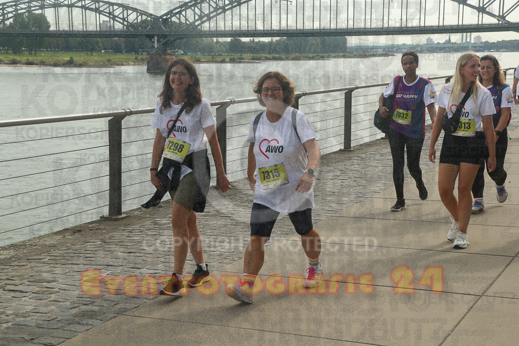 250920_1331_EX2_4148 | Eventfotografie 24Sport- und Eventfotografie