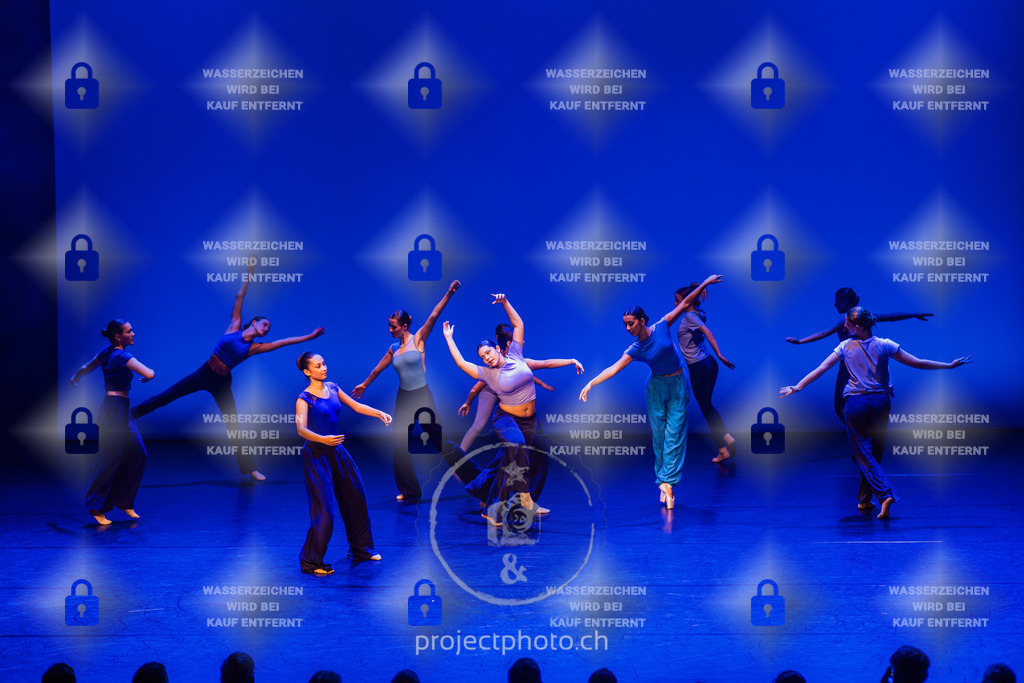 EXPORT_FULL-6653 | projectphoto - Realisiert mit Pictrs.com