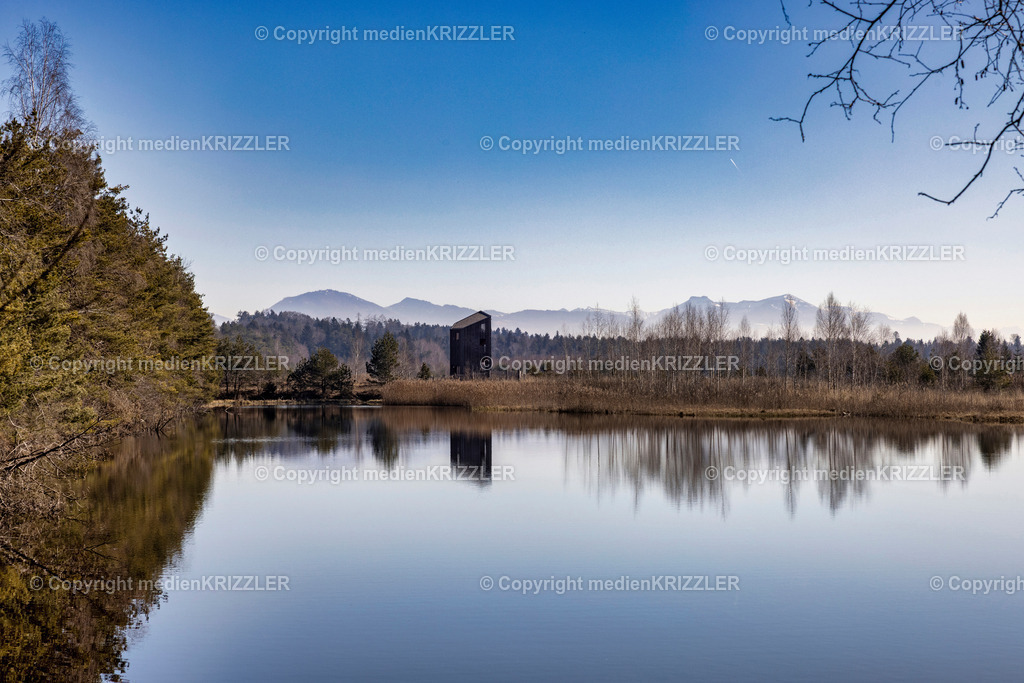 _J3A7735 | medienkrizzler - Realisiert mit Pictrs.com