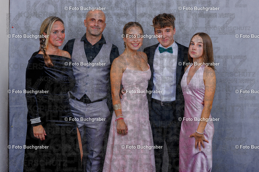 0291_B5_19058 | Foto Buchgraber