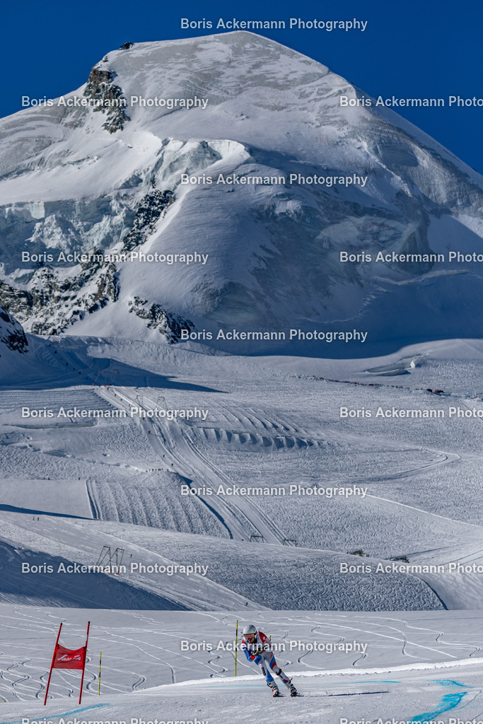 _B0A3541 | Allalinrennen Freitag