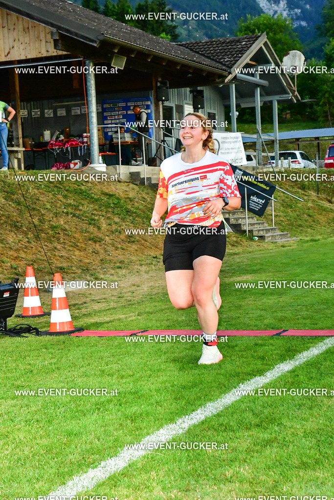 DSC_5567 | Sportfoto event-gucker Herbert Scherer