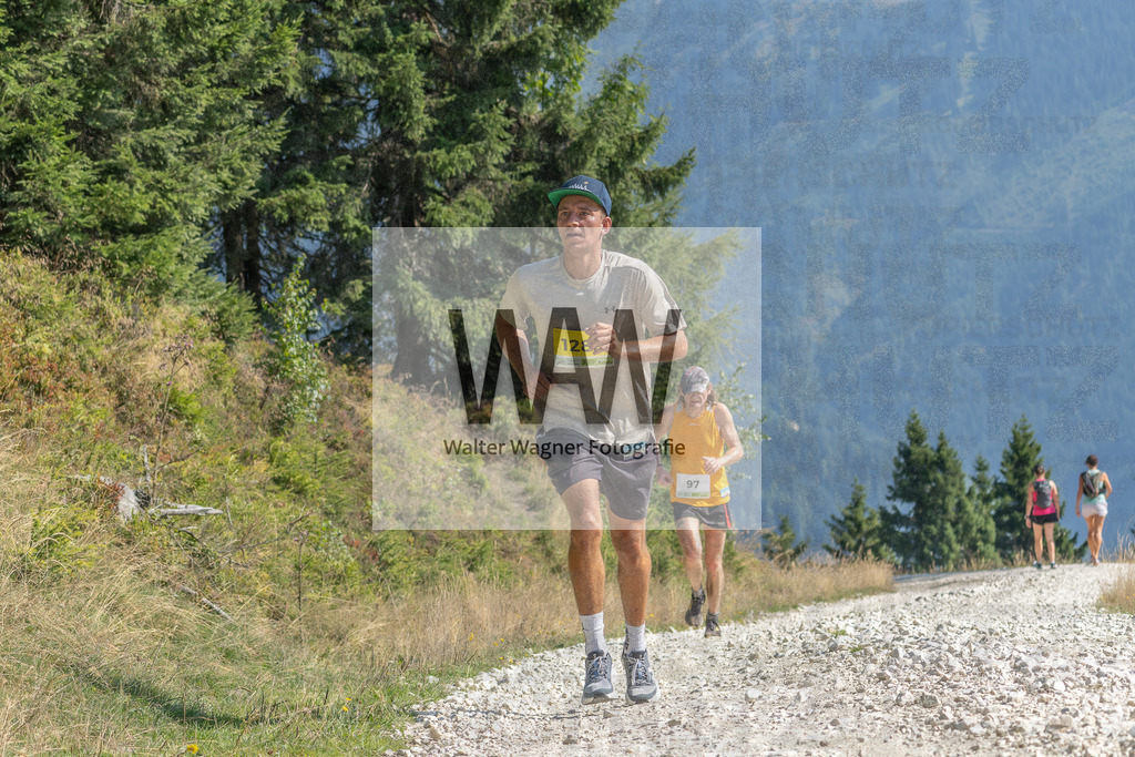 _GWF2280 | walter-wagner-fotografie