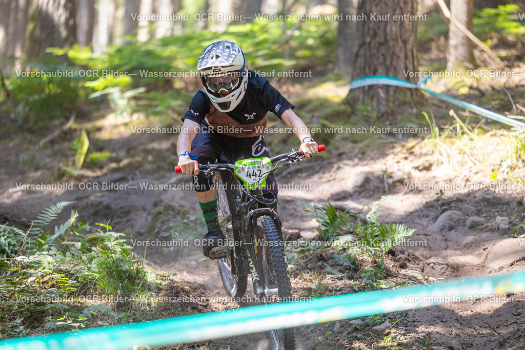 Enduro One Roßbach So R6-0571 | OCR Bilder Fotograf Eisenach Michael Schröder