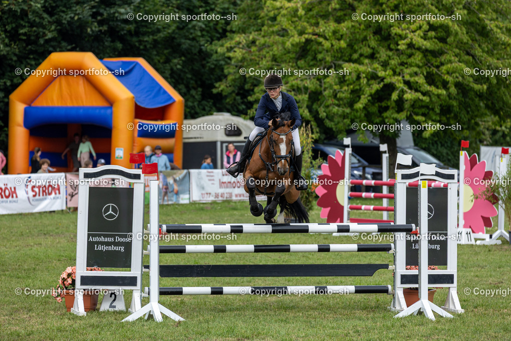 20250713-25VW3576 | Sportfoto SH - Realisiert mit Pictrs.com