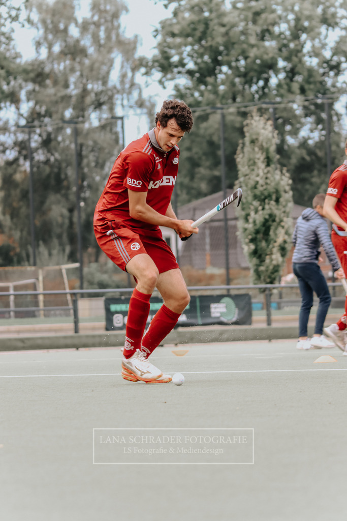 Herren_Bundesliga_04_DCADA-MSC_27.09.25_Hamburg (13 von 1589) | lanaschraderfotografie - Realisiert mit Pictrs.com