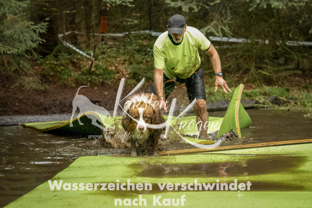 1231_ZZ90037-Bearbeitet | kk-dogfotos