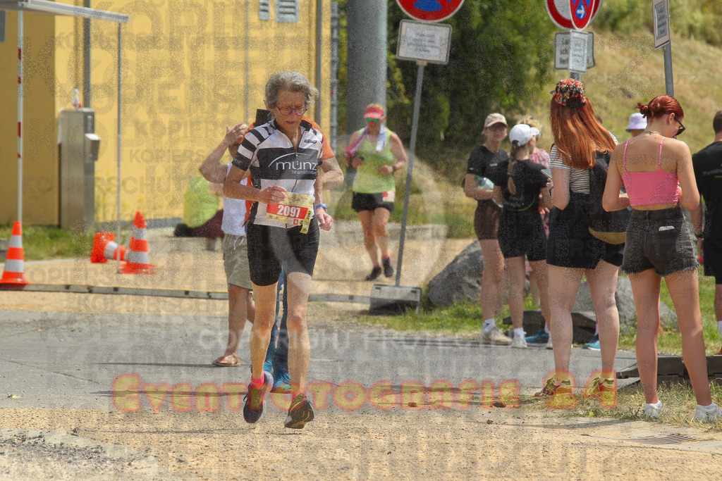 250614_1158_EV4_9395 | Sportfotografie im Rhein-Sieg Kreis, Köln, Bonn, NRW, Rheinland Pfalz, Hessen, etc. Unser Tätigkeitsfeld umfasst den Laufsport vom Volkslauf über den Marathon, Duathlon, Triathon bis zum Ultralauf wie Kölnpfad Ultra oder Schindertrail.