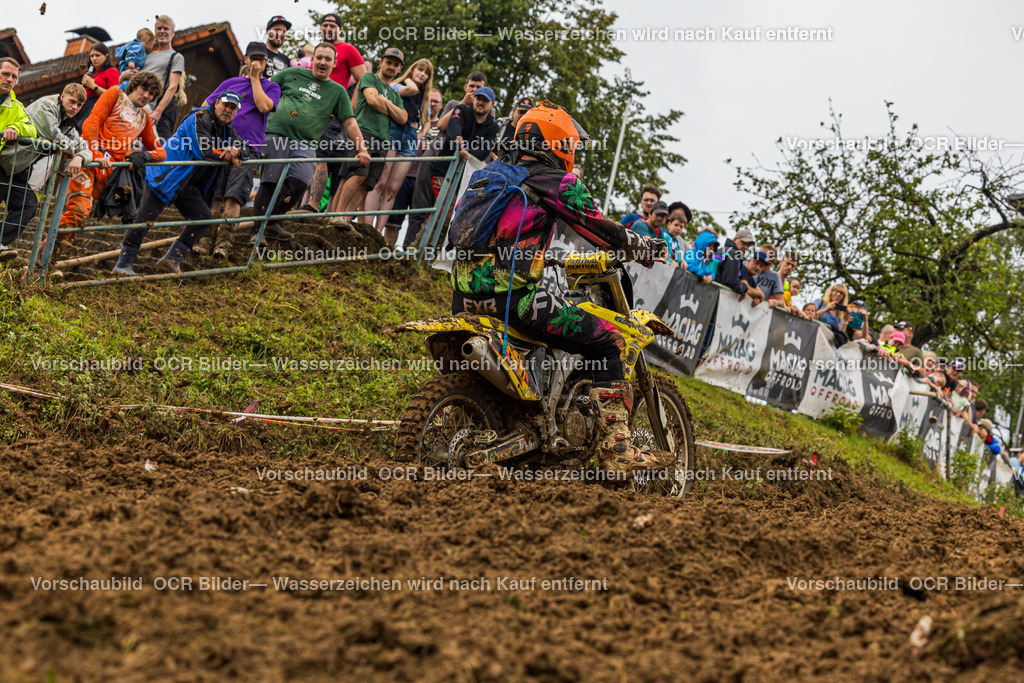 GCC Goldbach Samstag R3-4859 | OCR Bilder Fotograf Eisenach Michael Schröder