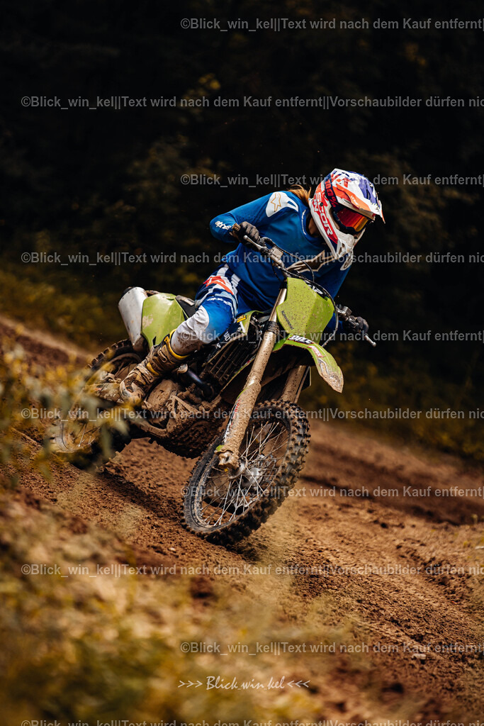 E68A8225 | blick_win_kel