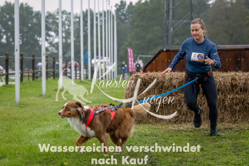 1014-2-5 | kk-dogfotos