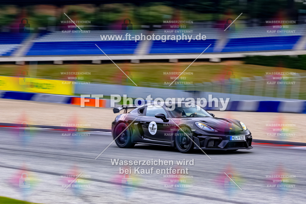 _DSK7171 | Hier findet Ihr Bilder von Touristenfahrten auf der Nürburgring Nordschleife oder von anderen Veranstaltungen die ich besucht habe. Viel Spass beim Durch Schauen 