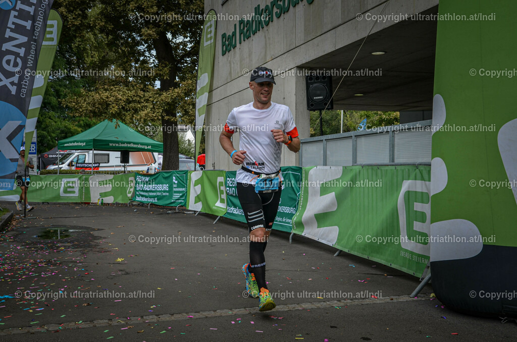 run-214 | ultratriathlon