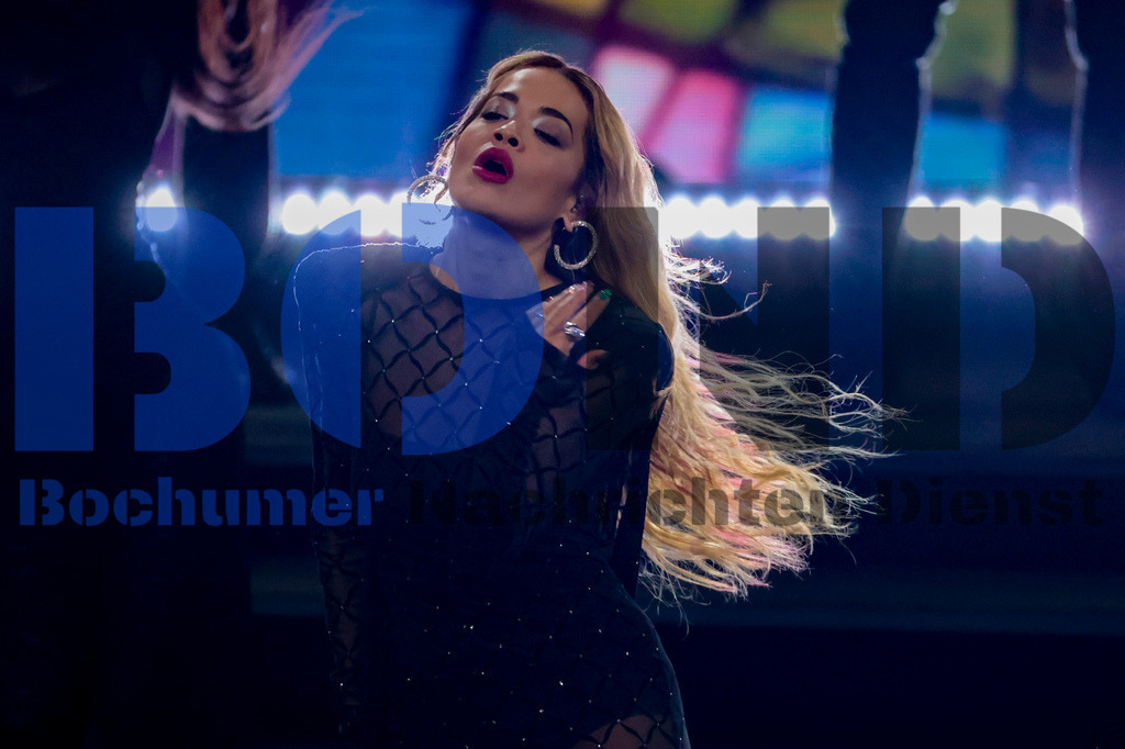  16.09.2023 - 
 | Sebastian Sendlak / Bochumer Nachrichtendienst (BOND) - Invictus Games 2023: Abschluss Zeremonie - Realisiert mit Pictrs.com