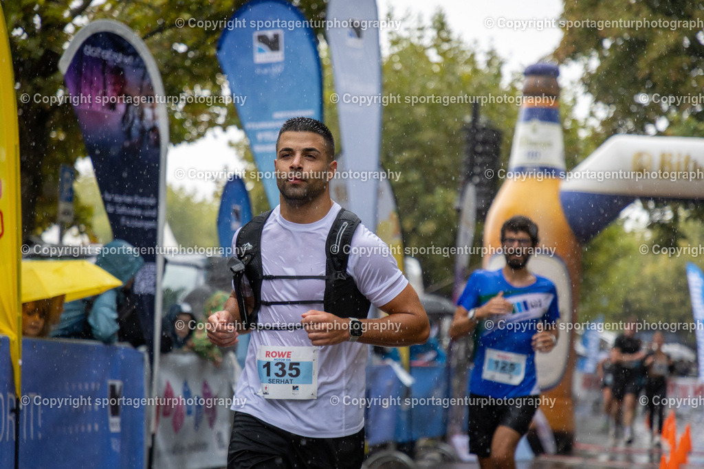 23. Wormser Nibelungenlauf | Halbmarathon - Realisiert mit Pictrs.com
