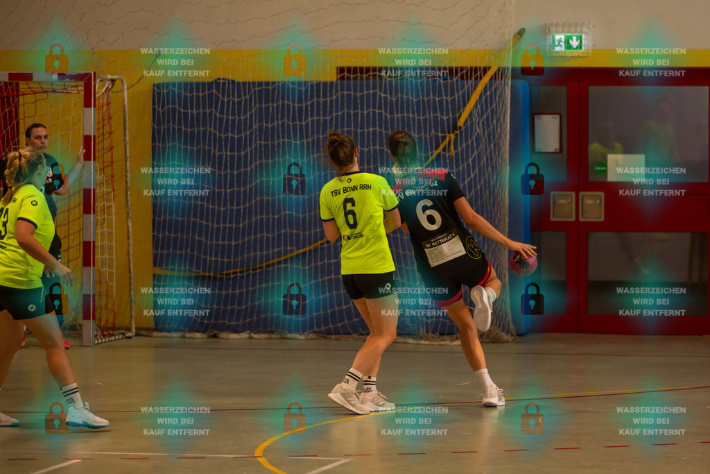 _HP_7400_3000o | HetPix, HetPix Fotodesign, Fotografie, Fotodesign, Webshop, Motorsport, American Football, Event, Events, Onlineshop, Sportfotografie, Polch, Motorsportfotografie, Eventfotografie