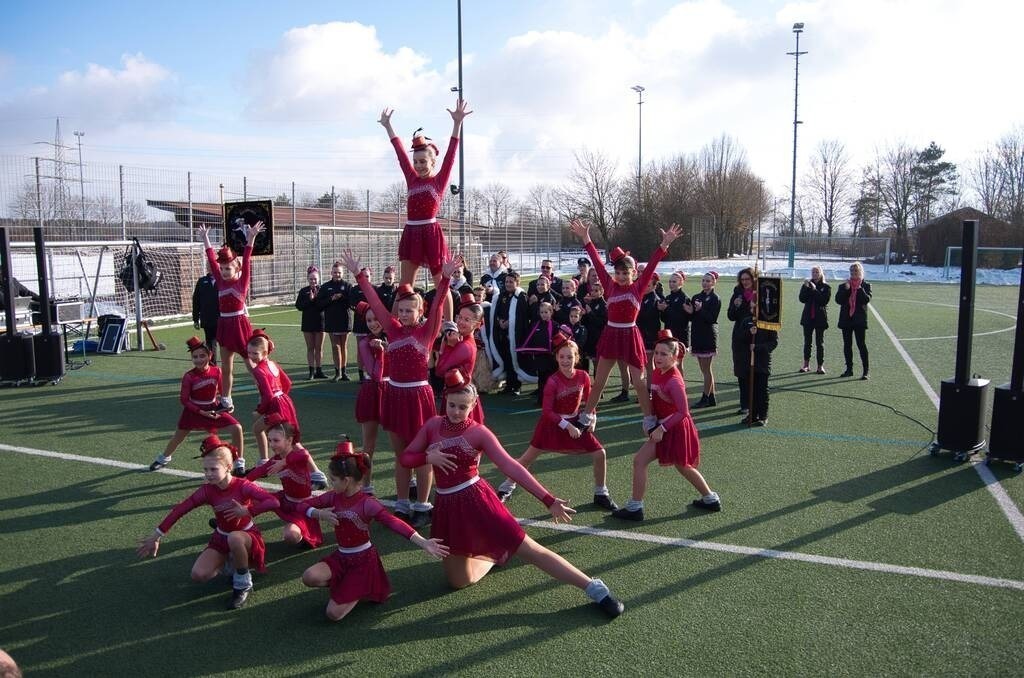 IMGP0741 | Kirnarra-Fotos - Realisiert mit Pictrs.com