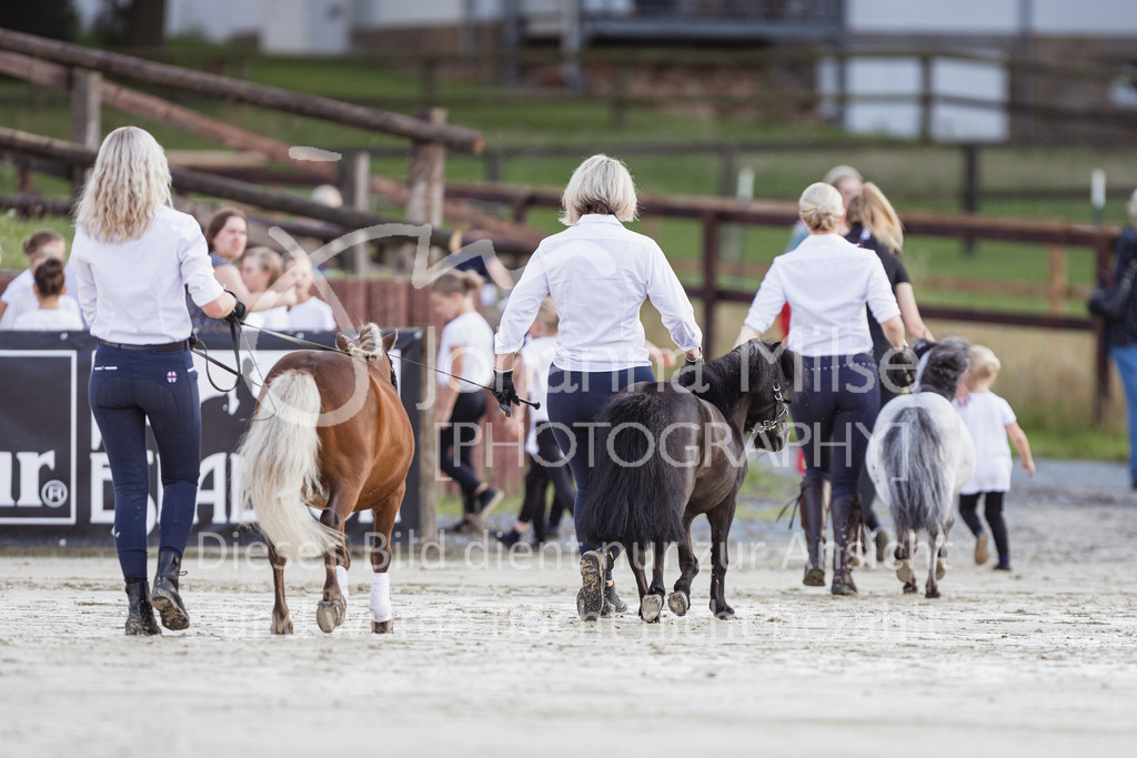 230728_BHO_Showprogramm-524 | Deine schönsten Turniermomente als professionelle Fotos! Entdecke hochwertige Pferdesport-Fotografie im Online-Shop. Jetzt Fotos finden & bestellen!