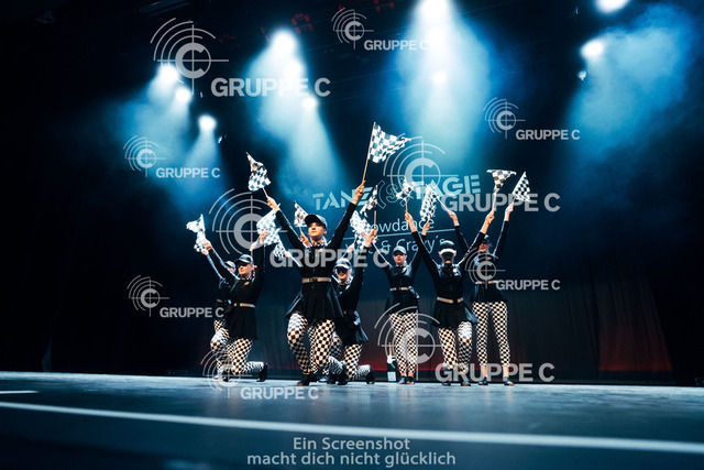 TANZTage25_031616225518914SVS_SVS | TANZtage 2025 Duisburg  - Photo by Gruppe C Photography - Realisiert mit Pictrs.com