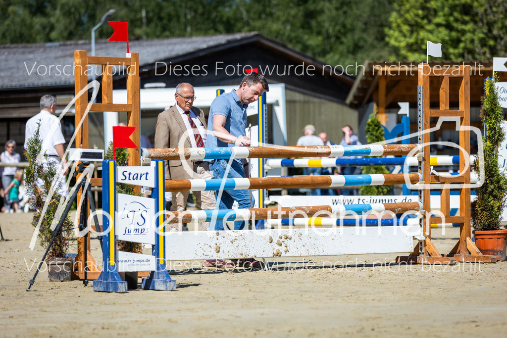 HH-Randmomente-007-4 | MomenTaufnahmen Pferdesportfotos