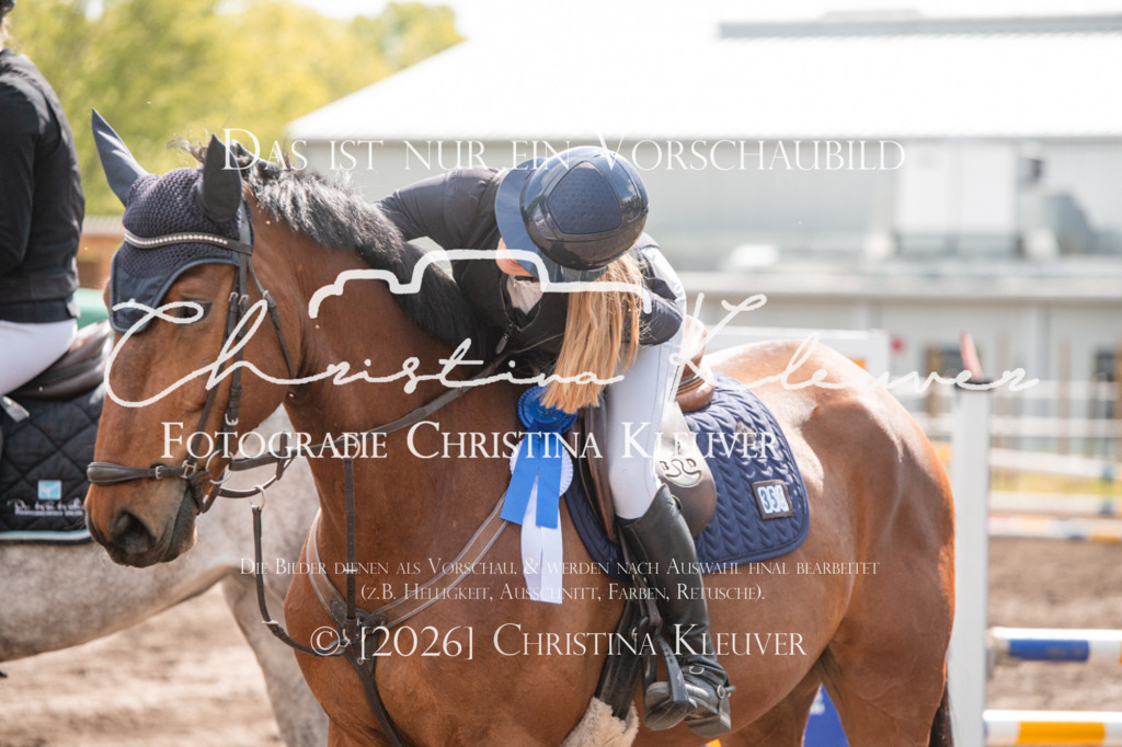 DSC_1248 | Christina-Kleuver